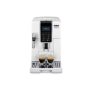 Delonghi ECAM350.35.W KÁVÉFŐZŐ AUTOMATA