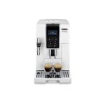 Delonghi ECAM350.35.W KÁVÉFŐZŐ AUTOMATA