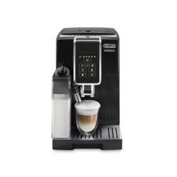 Delonghi ECAM350.50.B KÁVÉFŐZŐ AUTOMATA