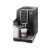 Delonghi ECAM350.50.B KÁVÉFŐZŐ AUTOMATA