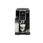 Delonghi ECAM350.55.B KÁVÉFŐZŐ AUTOMATA