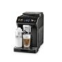 Delonghi ECAM450.65.G KÁVÉFŐZŐ AUTOMATA