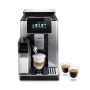 Delonghi ECAM610.75.MB KÁVÉFŐZŐ AUTOMATA