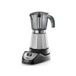 Delonghi EMKM-4.B KÁVÉFŐZŐ KOTYOGÓS 4 SZEMÉLYES