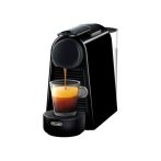 Delonghi EN85.B KÁVÉFŐZŐ KAPSZULÁS NESPRESSO