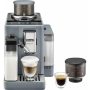 Delonghi EXAM440.55.G KÁVÉFŐZŐ AUTOMATA