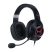 Edifier G2 II BLACK GAMER HEADSET