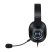 Edifier G2 II BLACK GAMER HEADSET