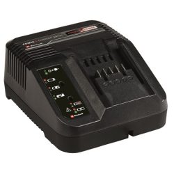 Einhell 18V BATTERY CHARGER 3,0A - POWER X-CH AKKUTÖLTŐ