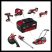 Einhell 2X3,0AH & TWINCHARGER KIT AKKU + TÖLTŐ SZETT