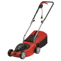 Einhell GC-EM 1032  ELEKTROMOS FŰNYÍRÓ