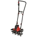 Einhell GC-RT 1545 M KAPÁLÓGÉP