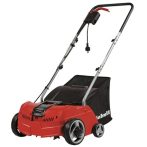 Einhell GC-SA 1231/1 TALAJLAZÍTÓ ÉS GYEPSZELLŐZTETŐ