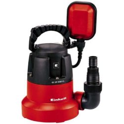 Einhell GC-SP 3580 LL  BÚVÁRSZIVATTYÚ