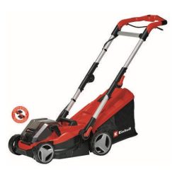 Einhell GE-CM 36/34-1 LI - SOLO AKKUS FŰNYÍRÓ