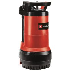 Einhell GE-PP 5555 RB-A KERTI SZIVATTYÚ