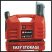 Einhell TC-AC 190 OF SET  KOMPRESSZOR