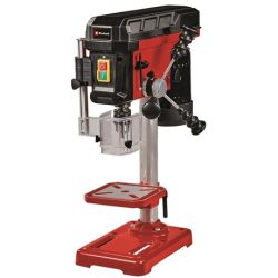 Einhell TC-BD 450 ÁLLVÁNYOS FÚRÓGÉP