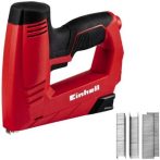 Einhell TC-EN 20 E  TŰZŐGÉP