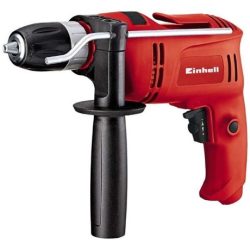 Einhell TC-ID 650 E ÜTVEFÚRÓ