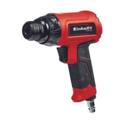 Einhell TC-PC 45 SŰRÍTETT LEVEGŐS VÉSŐKALAPÁCS