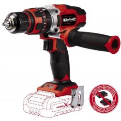 Einhell TE-CD 18/40 LI-SOLO FÚRÓ-CSAVAROZÓ