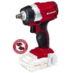 Einhell TP-CW 18 LI BL SOLO ÜTVECSAVAROZÓ