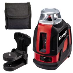 Einhell TE-LL 360  KERESZTLÉZER