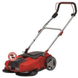 Einhell TE-SW 18/610 LI-SOLO SEPRŐGÉP AKKUS