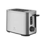 Electrolux E5T1-4ST KENYÉRPIRÍTÓ