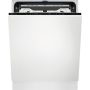   Electrolux EEC87400W MOSOGATÓGÉP BEÉPÍTHETŐ 14 TERÍTÉK