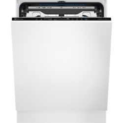 Electrolux EEC87400W MOSOGATÓGÉP BEÉPÍTHETŐ 14 TERÍTÉK