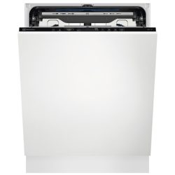 Electrolux EEM69410W MOSOGATÓGÉP BEÉPÍTHETŐ15 TERÍTÉK