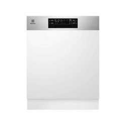 Electrolux EES47310IX MOSOGATÓGÉP BEÉPÍTHETŐ 13 TERÍTÉK