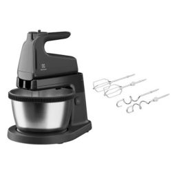 Electrolux ESM4B TÁLAS MIXER