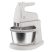 Electrolux ESM4W TÁLAS MIXER