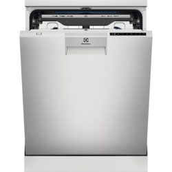 Electrolux ESM89300SX MOSOGATÓGÉP 15 TERÍTÉK