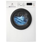 Electrolux EW2T528S MOSÓGÉP ELÖLTÖLTŐS