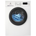 Electrolux EW2TN527W MOSÓGÉP ELÖLTÖLTŐS