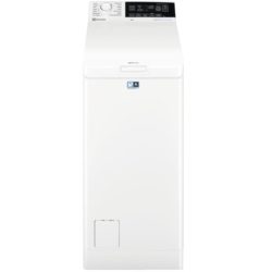 Electrolux EW6TN3062H MOSÓGÉP FELÜLTÖLTŐS