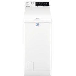 Electrolux EW6TN3262H MOSÓGÉP FELÜLTÖLTŐS