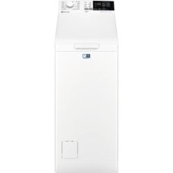 Electrolux EW6TN4262H MOSÓGÉP FELÜLTÖLTŐS