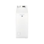 Electrolux EW6TN5061FH MOSÓGÉP FELÜLTÖLTŐS