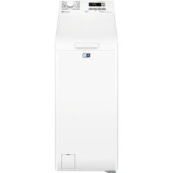 Electrolux EW6TN5261FH MOSÓGÉP FELÜLTÖLTŐS