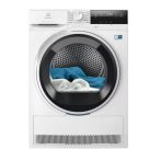 Electrolux EW7D394PE SZÁRÍTÓGÉP HŐSZIVATTYÚS 9KG