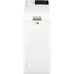 Electrolux EW7TN3372 MOSÓGÉP FELÜLTÖLTŐS