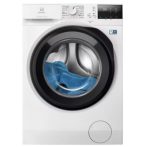 Electrolux EW7W2492E MOSÓ-SZÁRÍTÓGÉP GŐZ FUNKCIÓVAL