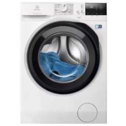 Electrolux EW7W2682E MOSÓ-SZÁRÍTÓGÉP GŐZ FUNKCIÓVAL