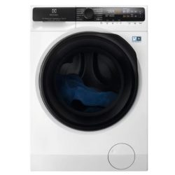 Electrolux EW7W5697QE MOSÓ-SZÁRÍTÓGÉP GŐZ FUNKCIÓVAL