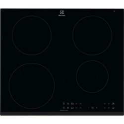 Electrolux LIR60433B FŐZŐLAP BEÉPÍTHETŐ INDUKCIÓS